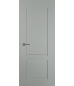 03 Neo Шелл Грей